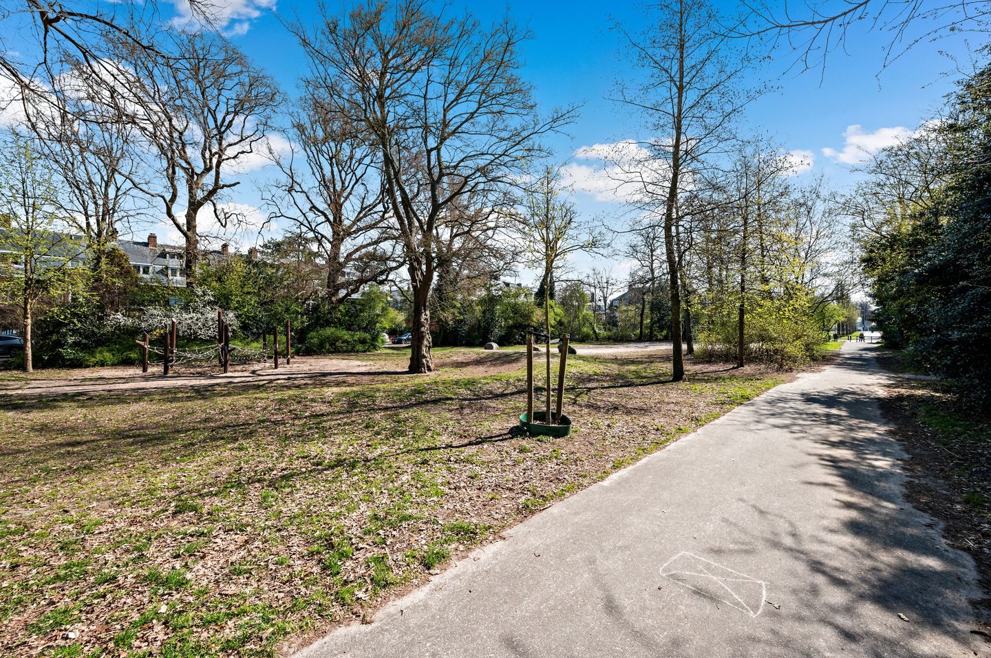 Foto 44 van Eksterlaan 13