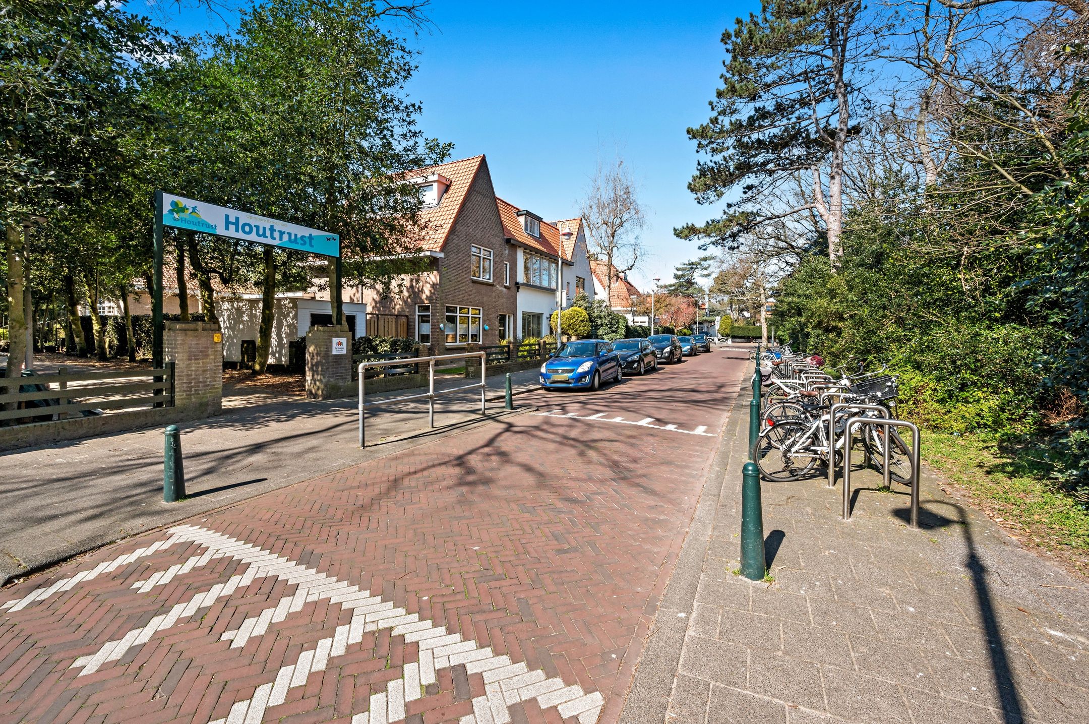 Foto 45 van Eksterlaan 13