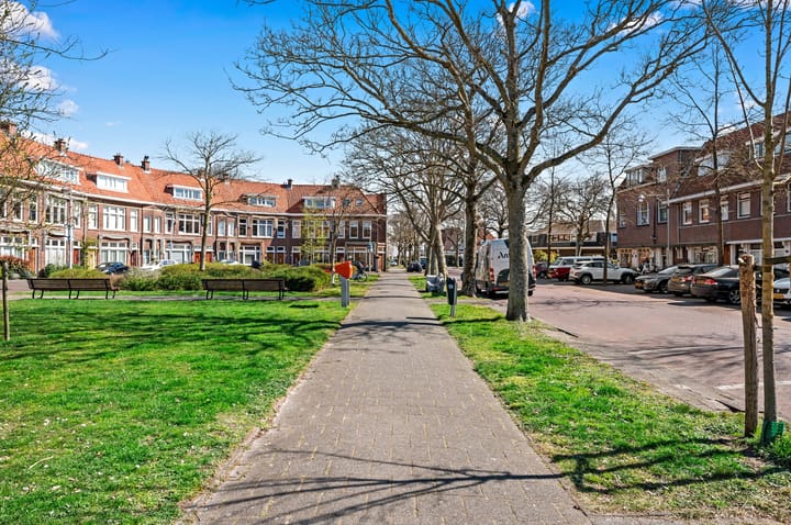 Foto 46 van Eksterlaan 13