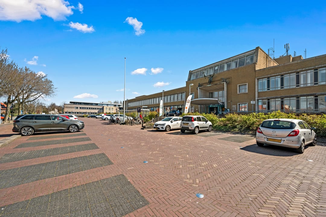 Foto 47 van Eksterlaan 13