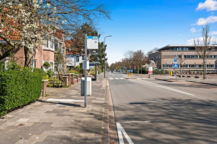 Foto 48 van Eksterlaan 13