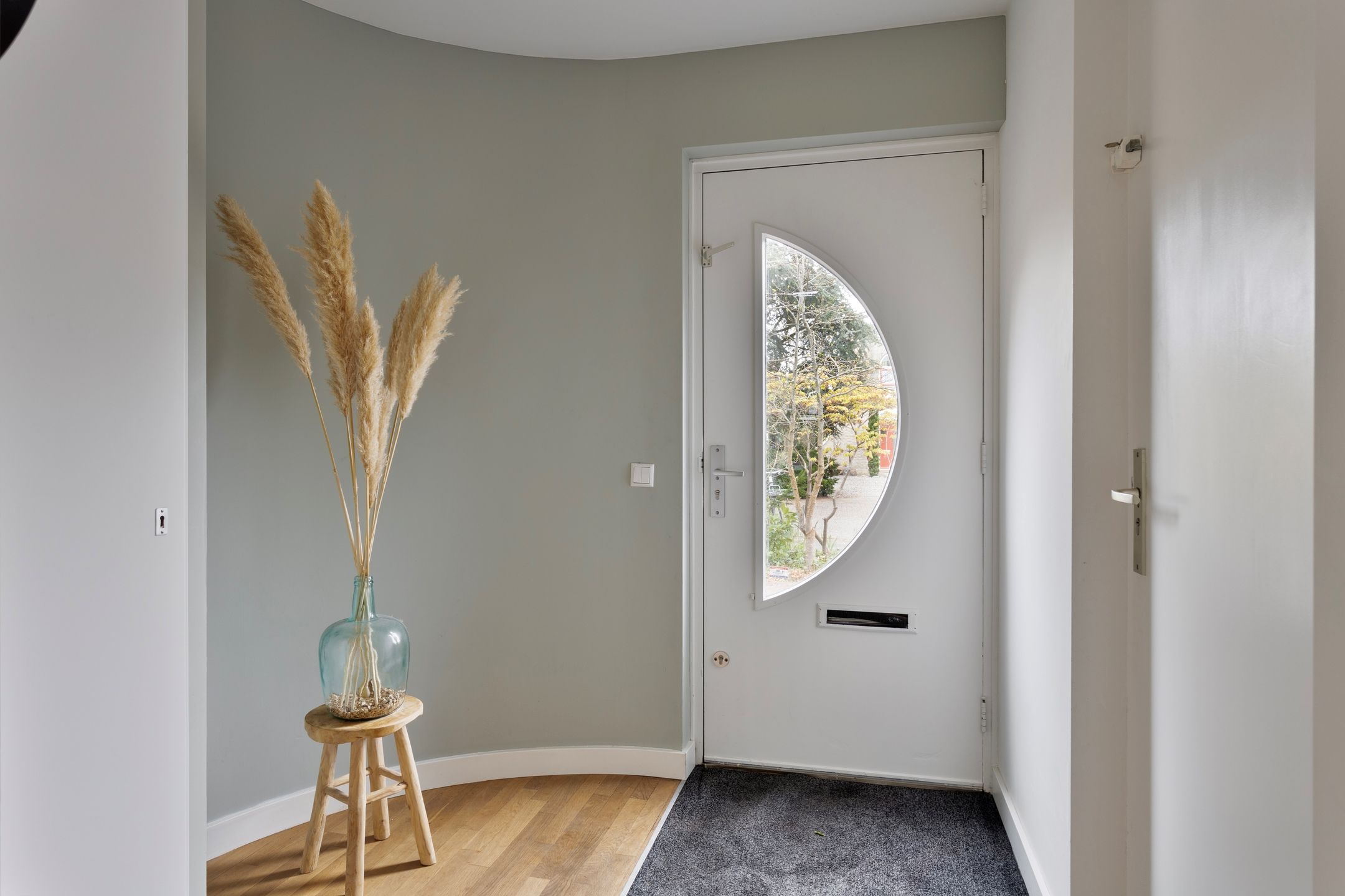 Foto 6 van Jan van Ruusbroeclaan 5