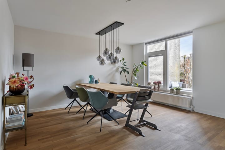 Photo 8 of Jan van Ruusbroeclaan 5