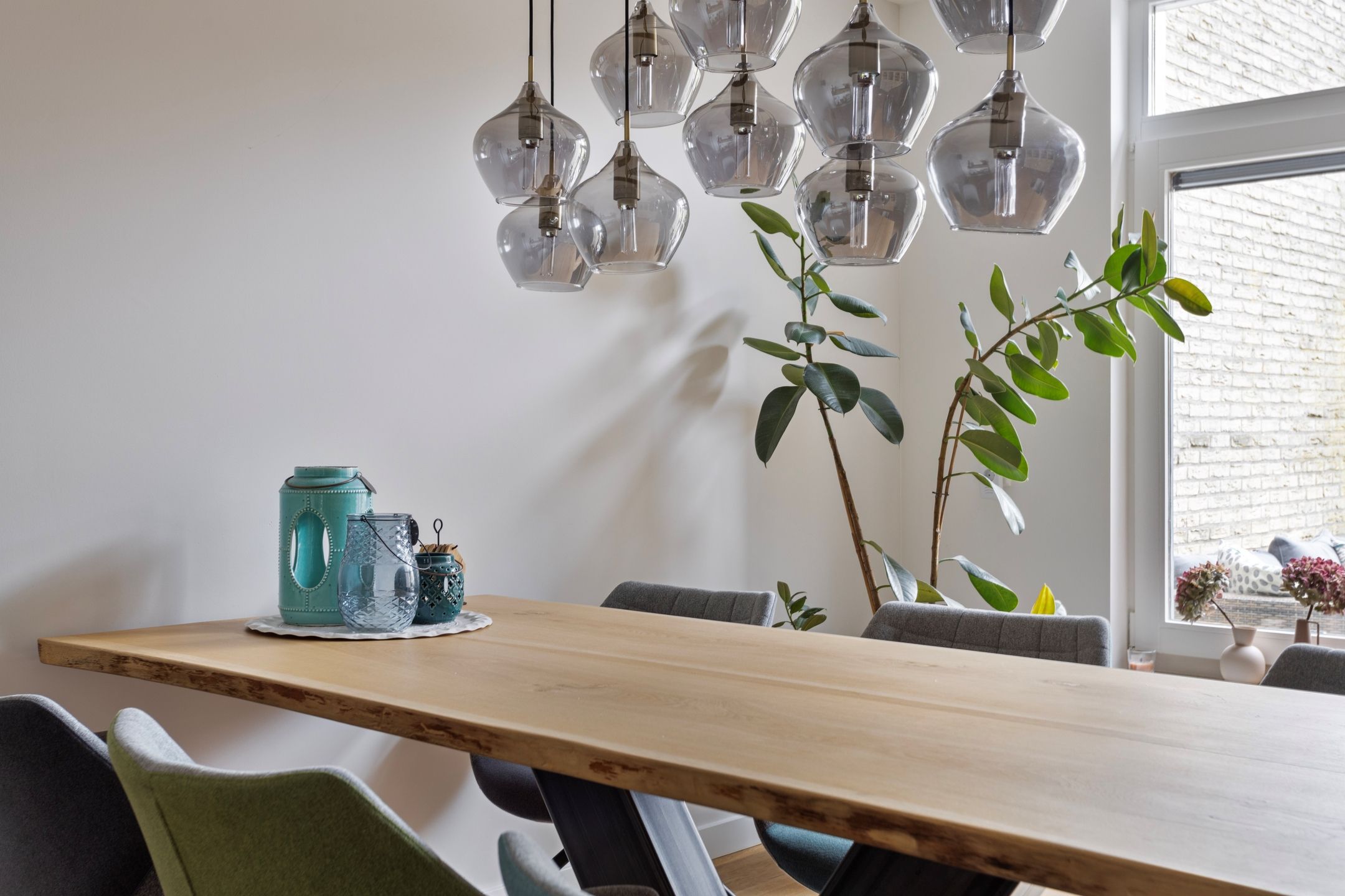 Foto 9 van Jan van Ruusbroeclaan 5