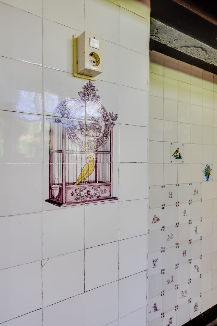 Foto 12 van Kastanjelaan 2