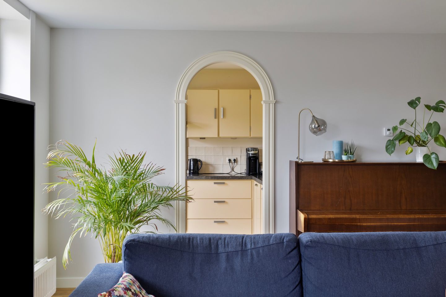 Foto 14 van Jan van Ruusbroeclaan 5