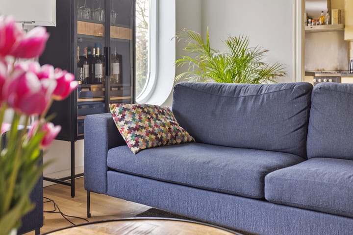 Photo 15 of Jan van Ruusbroeclaan 5