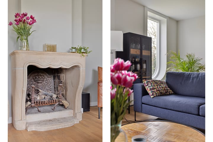 Photo 16 of Jan van Ruusbroeclaan 5