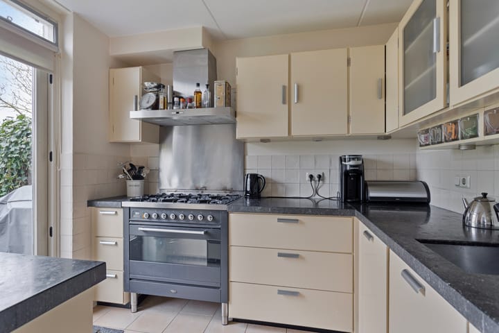 Photo 18 of Jan van Ruusbroeclaan 5