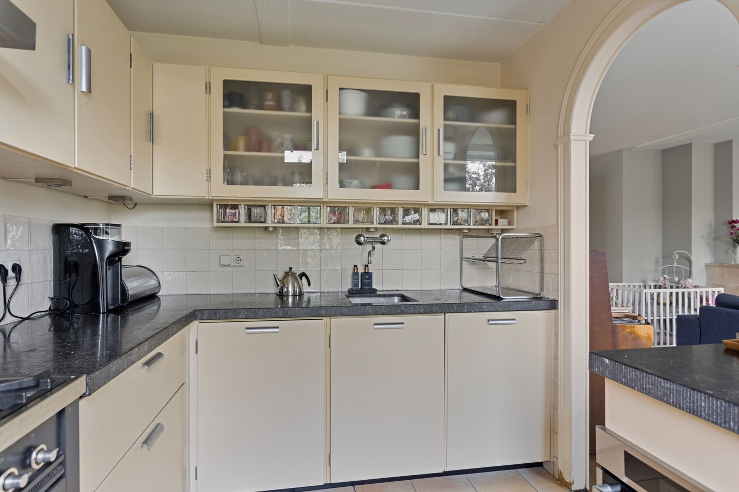 Foto 19 van Jan van Ruusbroeclaan 5