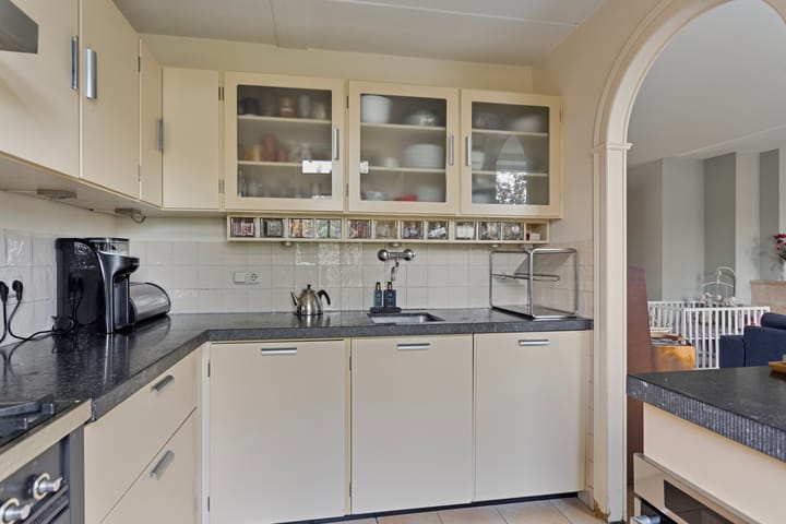 Photo 19 of Jan van Ruusbroeclaan 5