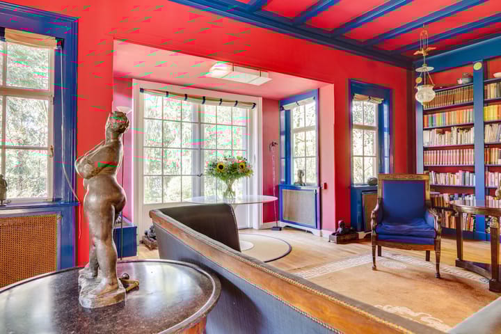 Foto 17 van Kastanjelaan 2