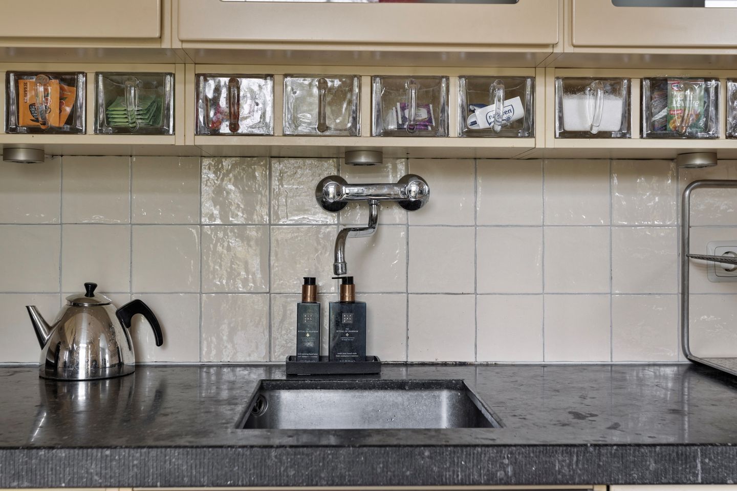 Foto 20 van Jan van Ruusbroeclaan 5