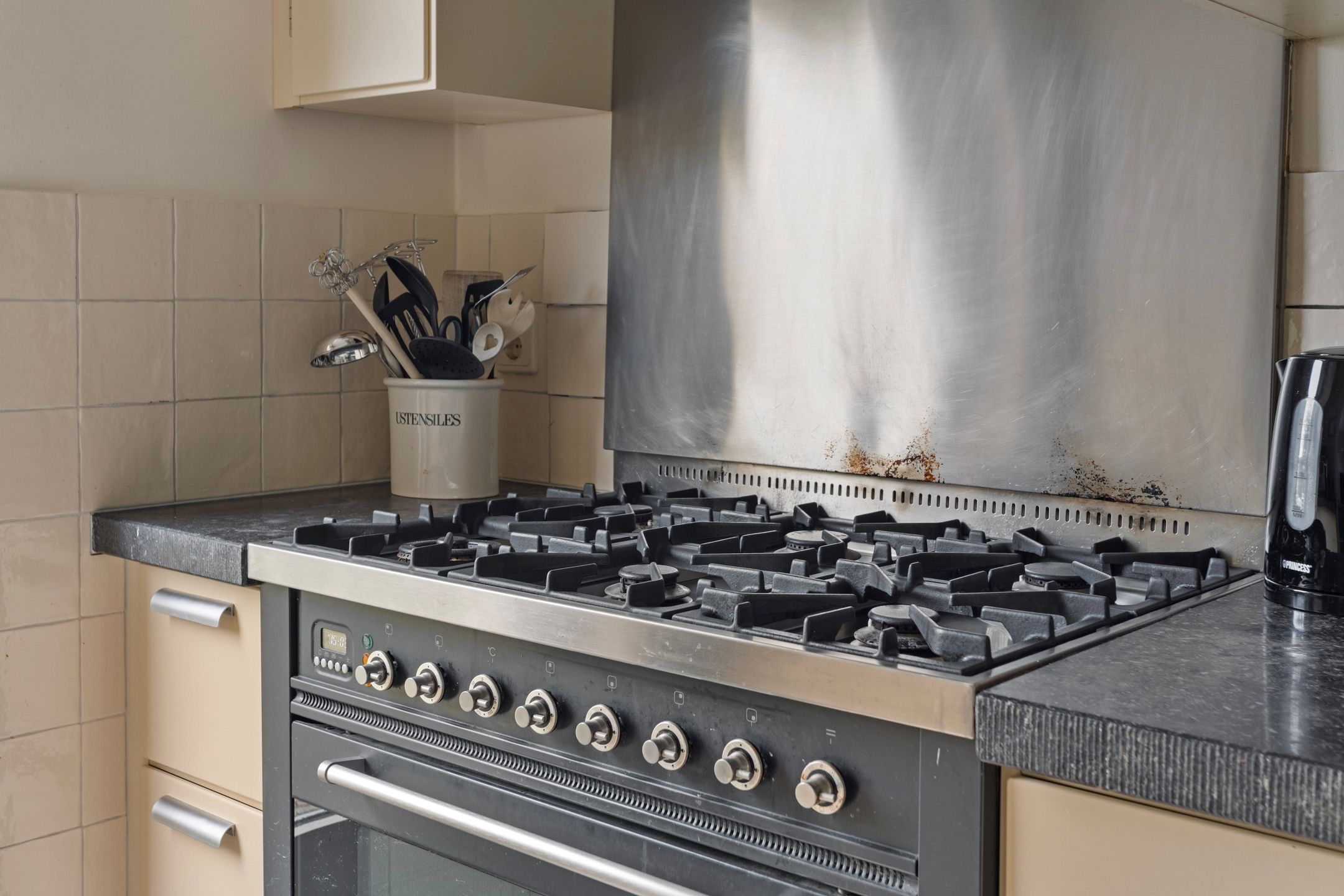 Foto 21 van Jan van Ruusbroeclaan 5