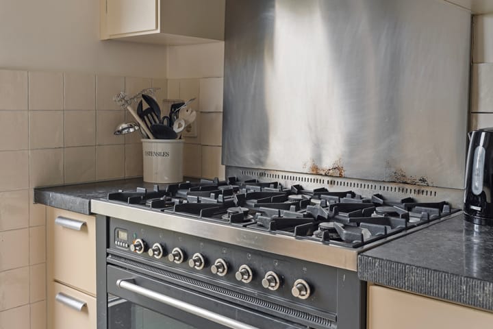 Photo 21 of Jan van Ruusbroeclaan 5