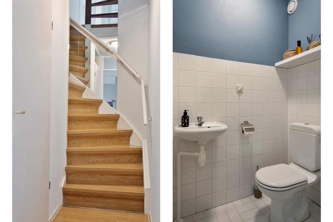 Foto 22 van Jan van Ruusbroeclaan 5