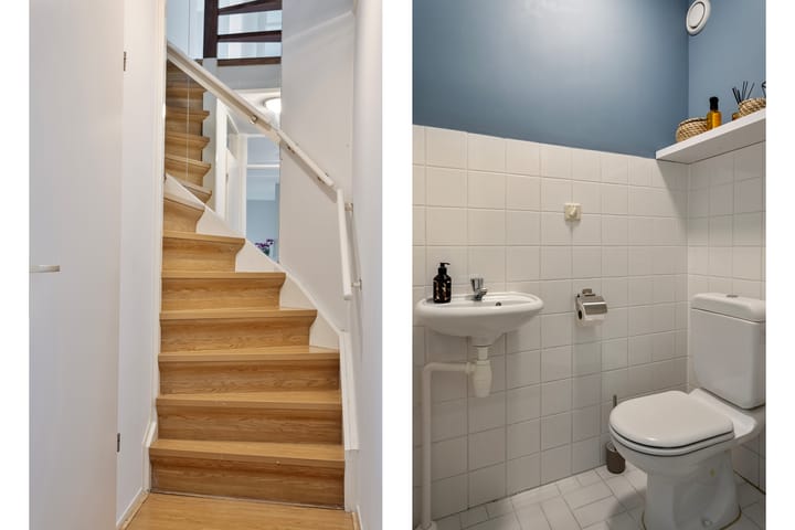 Photo 22 of Jan van Ruusbroeclaan 5