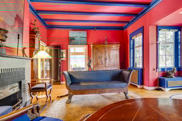 Foto 19 van Kastanjelaan 2