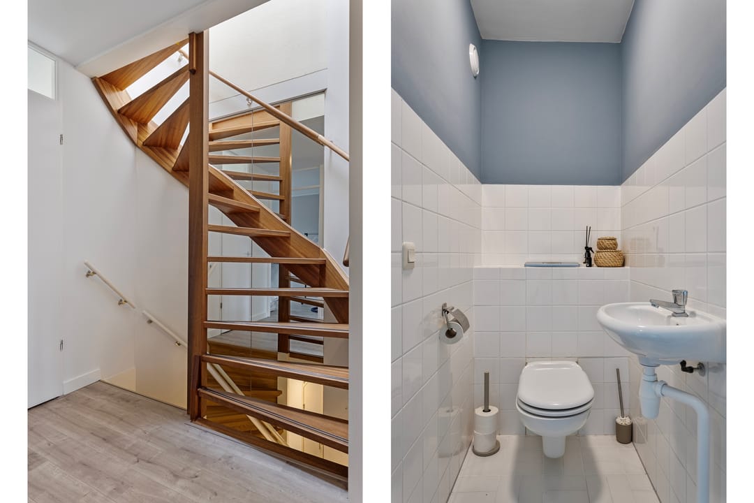 Foto 23 van Jan van Ruusbroeclaan 5