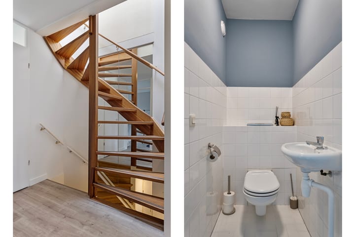 Photo 23 of Jan van Ruusbroeclaan 5