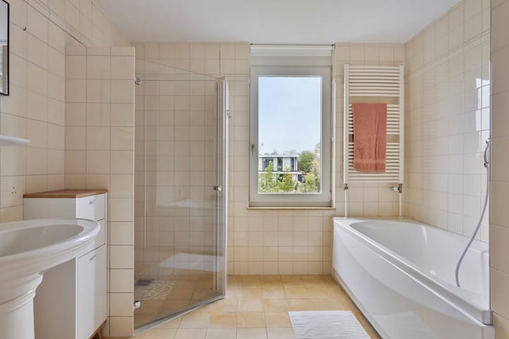 Photo 26 of Jan van Ruusbroeclaan 5