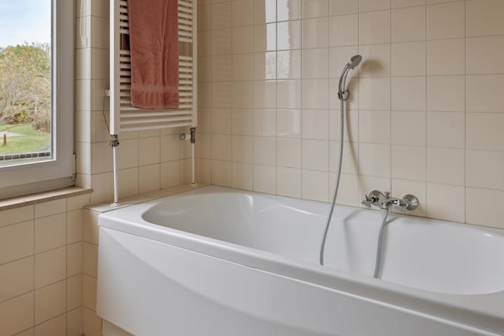 Photo 27 of Jan van Ruusbroeclaan 5