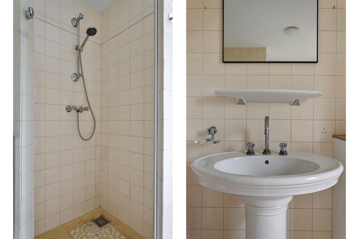 Photo 28 of Jan van Ruusbroeclaan 5