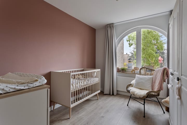 Photo 29 of Jan van Ruusbroeclaan 5