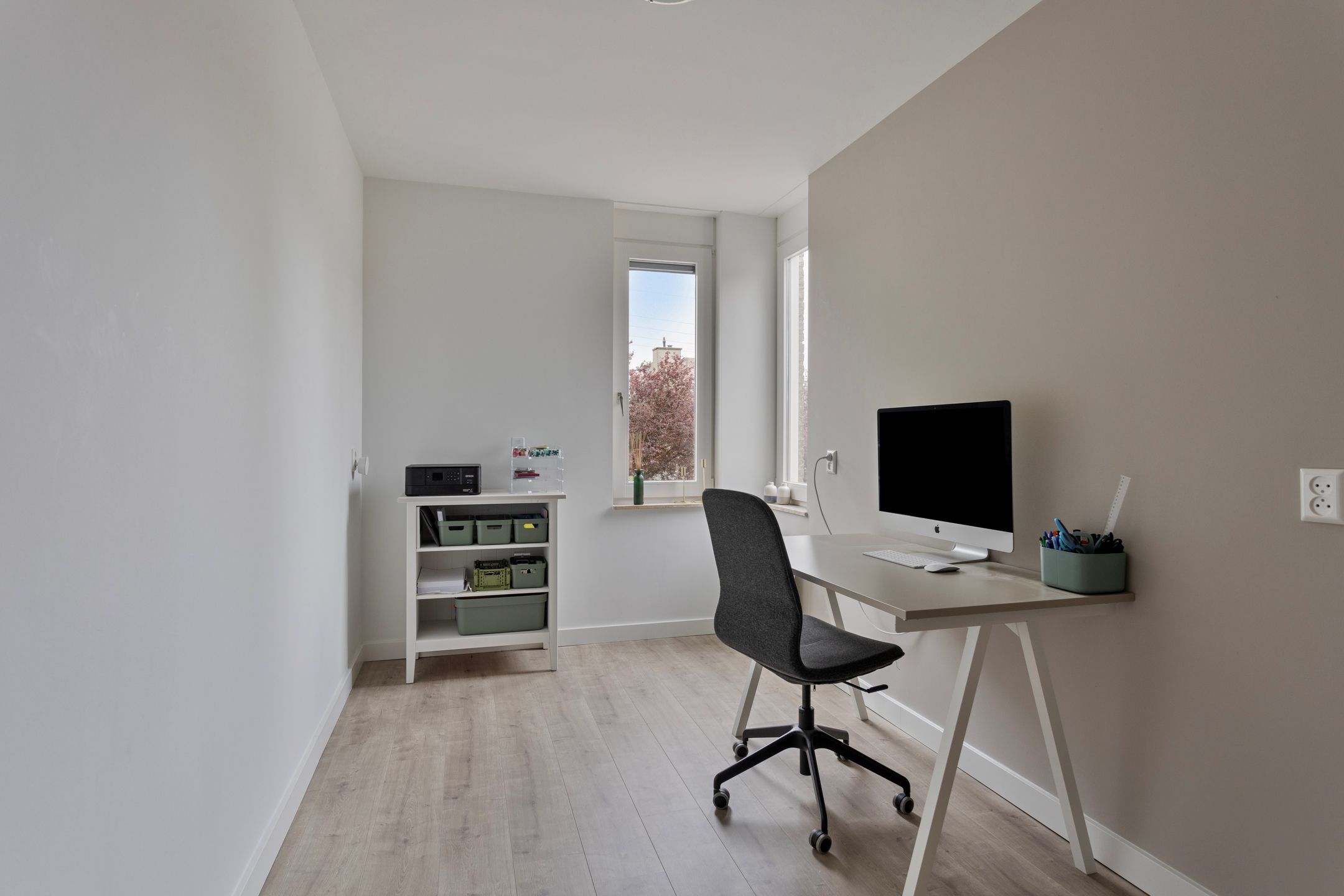 Foto 30 van Jan van Ruusbroeclaan 5