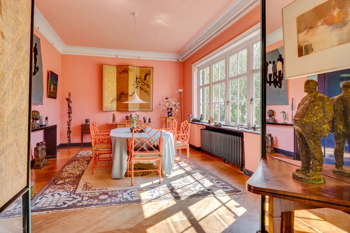 Foto 24 van Kastanjelaan 2