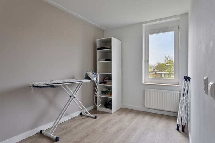 Photo 32 of Jan van Ruusbroeclaan 5