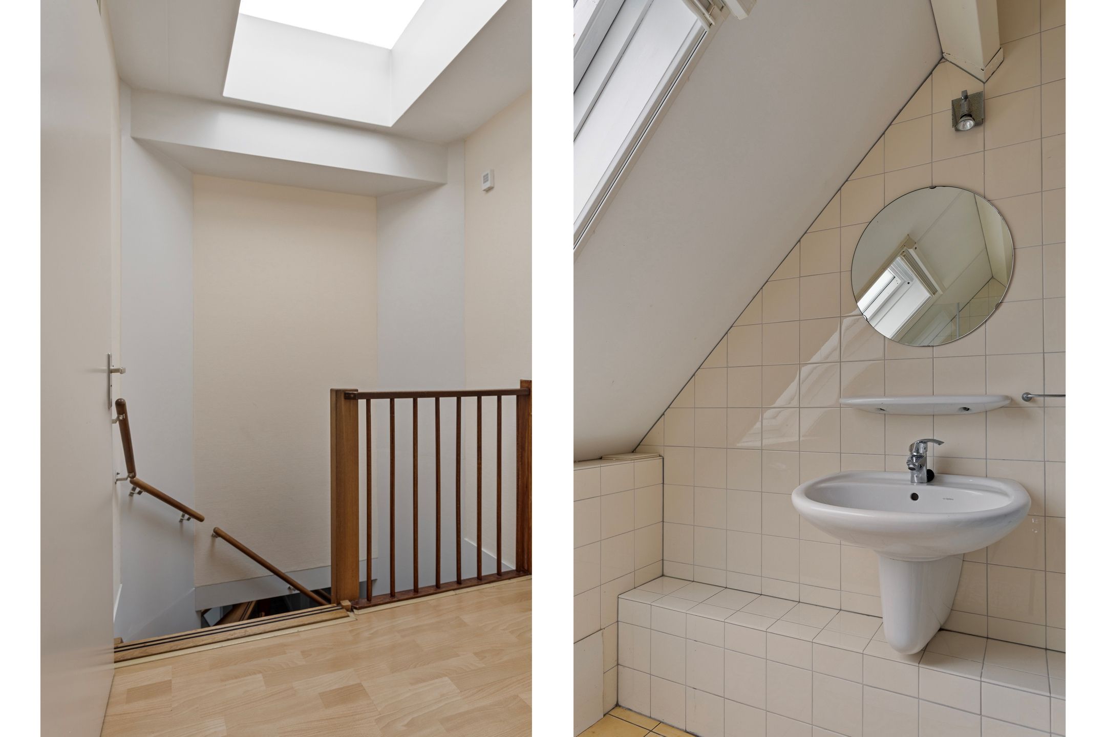 Foto 33 van Jan van Ruusbroeclaan 5