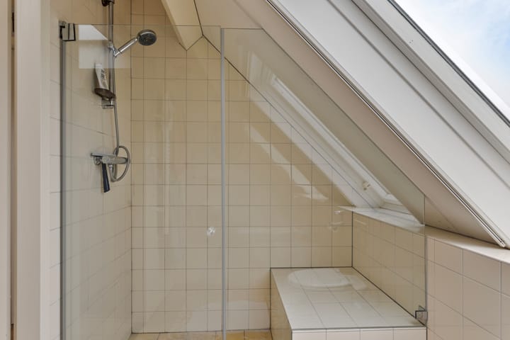 Photo 34 of Jan van Ruusbroeclaan 5