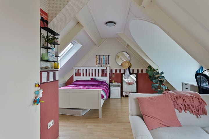 Photo 35 of Jan van Ruusbroeclaan 5