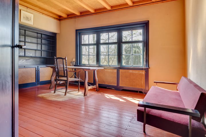 Foto 28 van Kastanjelaan 2