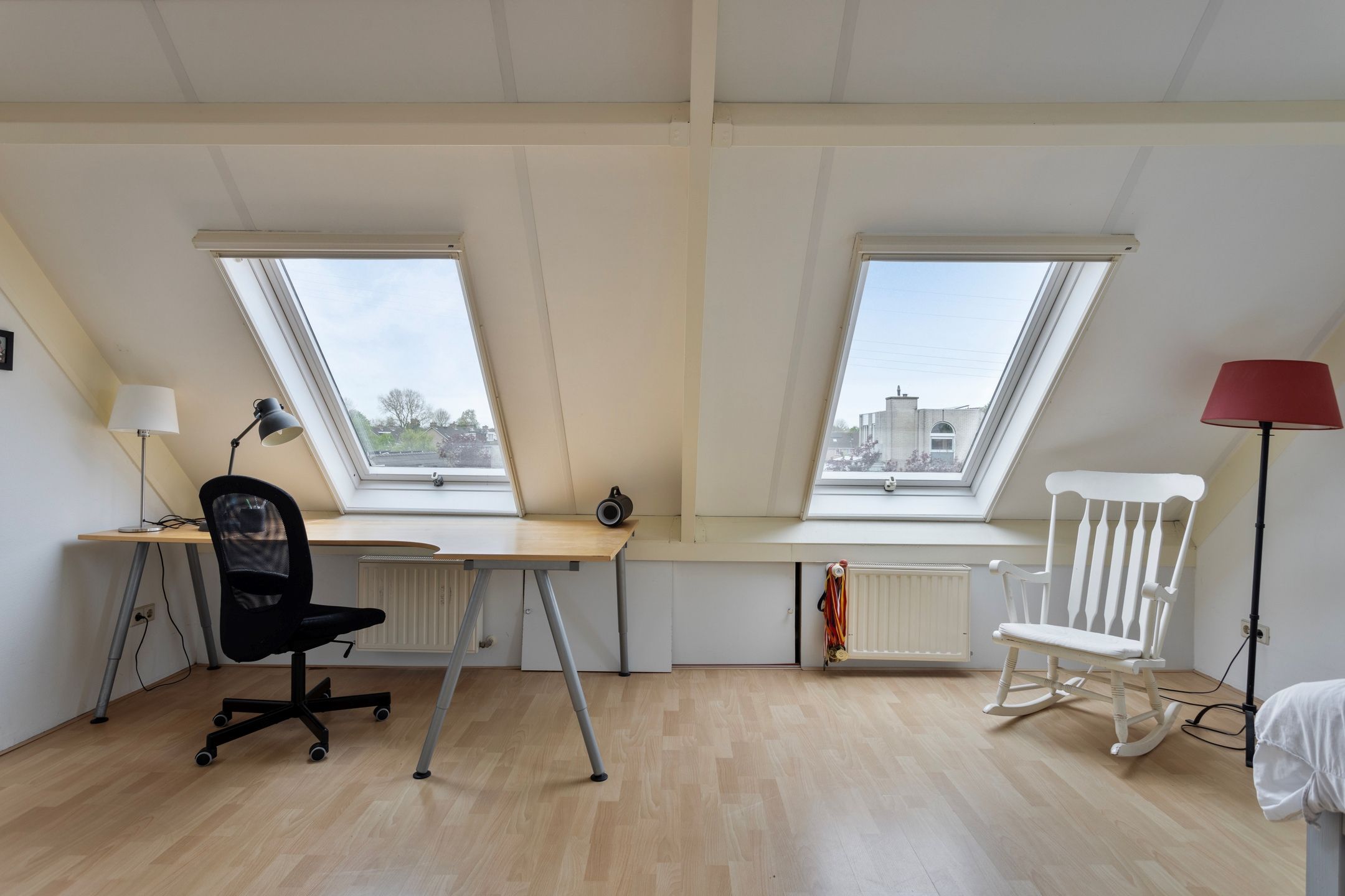 Foto 39 van Jan van Ruusbroeclaan 5