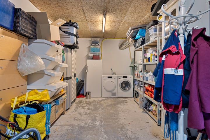 Photo 40 of Jan van Ruusbroeclaan 5