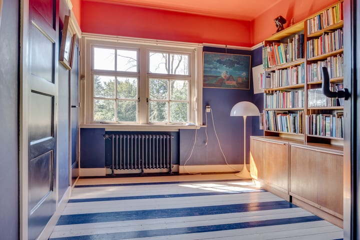 Foto 30 van Kastanjelaan 2