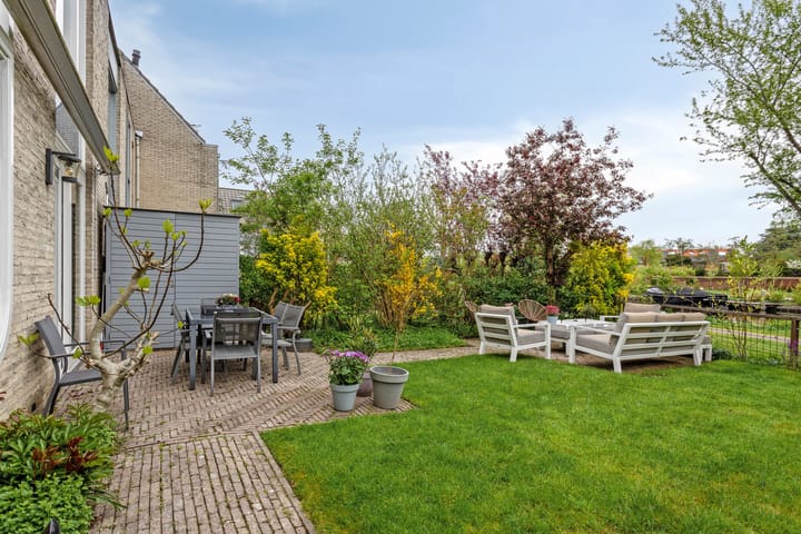 Photo 41 of Jan van Ruusbroeclaan 5