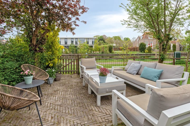 Photo 42 of Jan van Ruusbroeclaan 5