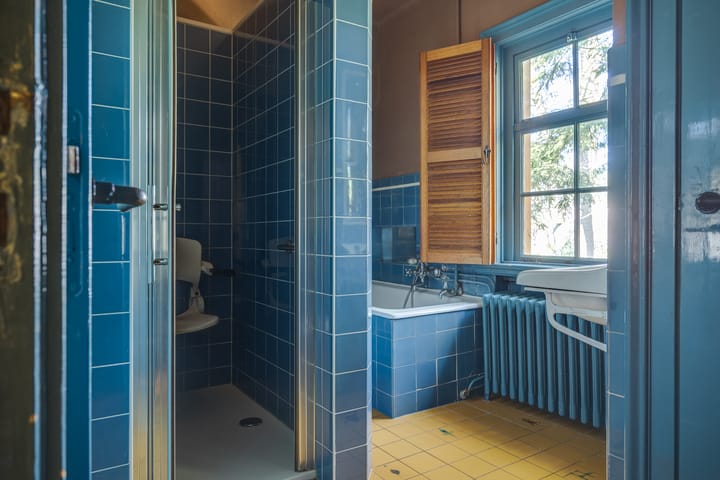 Foto 32 van Kastanjelaan 2