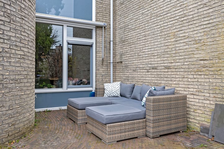 Photo 44 of Jan van Ruusbroeclaan 5