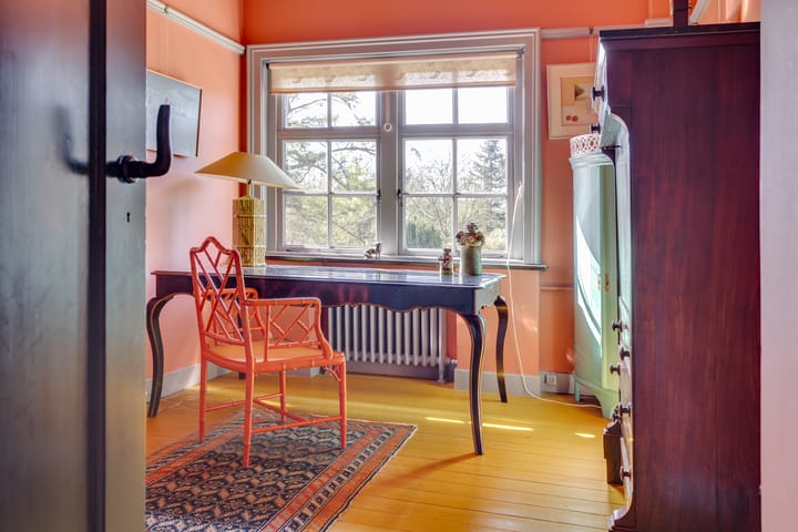 Foto 33 van Kastanjelaan 2