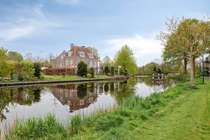 Photo 46 of Jan van Ruusbroeclaan 5