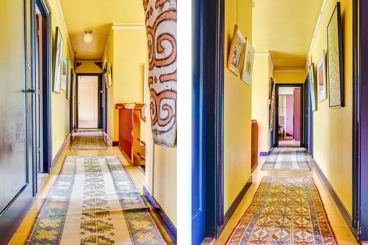 Foto 34 van Kastanjelaan 2