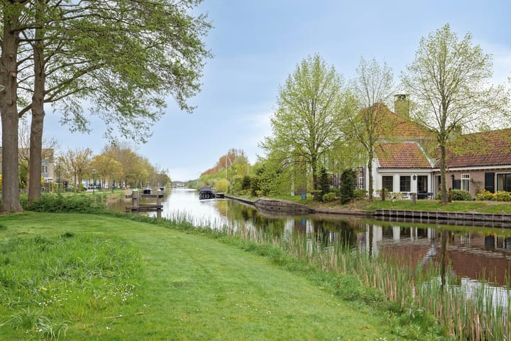 Photo 47 of Jan van Ruusbroeclaan 5