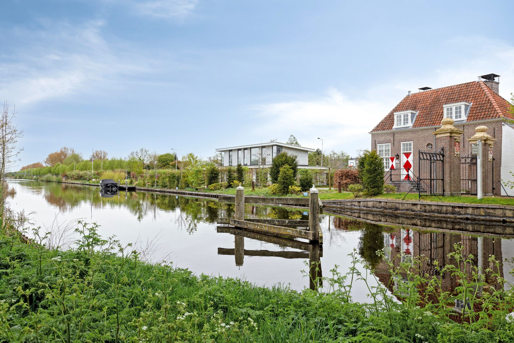 Foto 48 van Jan van Ruusbroeclaan 5