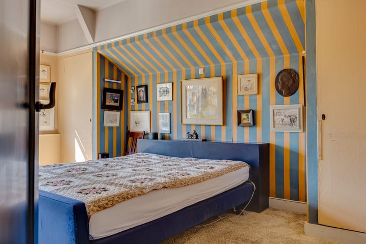 Foto 35 van Kastanjelaan 2