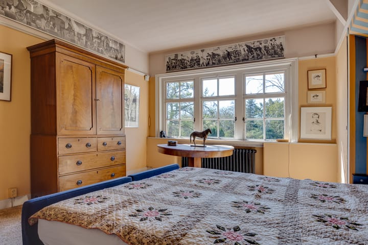 Foto 36 van Kastanjelaan 2