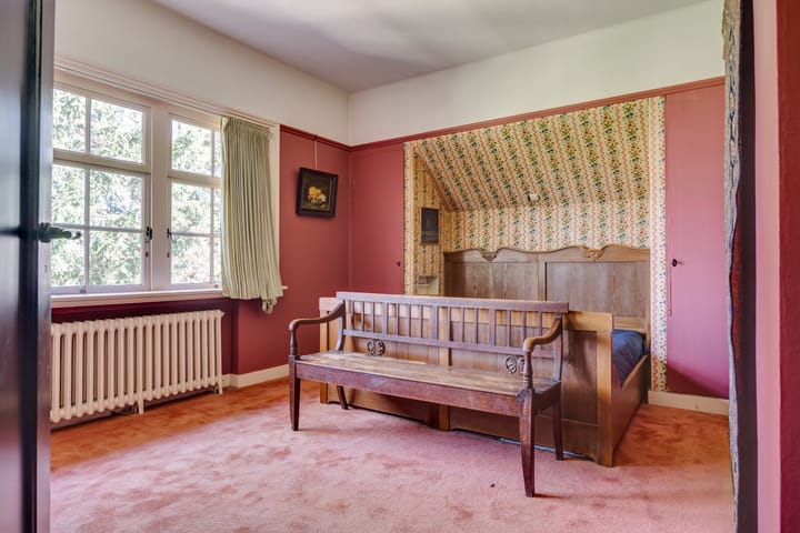 Foto 38 van Kastanjelaan 2